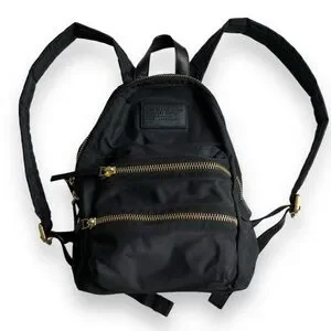 Marc By Marc Jacobs | Bags | Marc By Marc Jacobs Biker Mini  display picture 2
